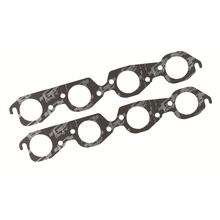 Load image into Gallery viewer, Ultra-Seal-Header-Gaskets