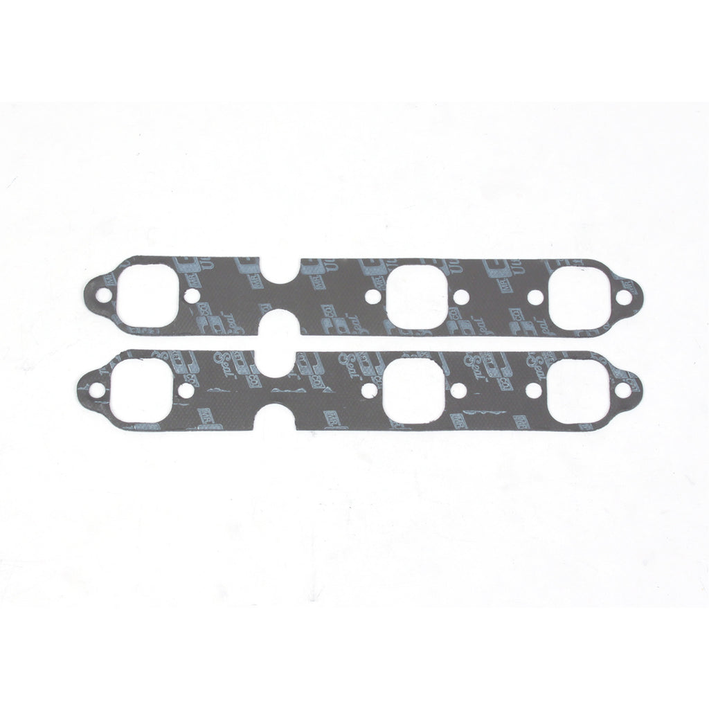 Ultra-Seal-Header-Gaskets