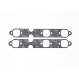 Mr. Gasket 5958MRG  Ultra-Seal Header Gaskets