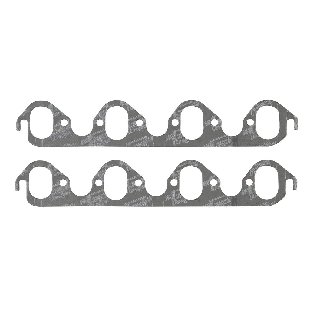 Ultra-Seal-Header-Gaskets