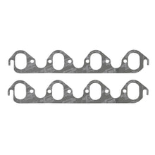 Load image into Gallery viewer, Ultra-Seal-Header-Gaskets
