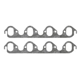 Mr. Gasket 5954MRG  Ultra-Seal Header Gaskets