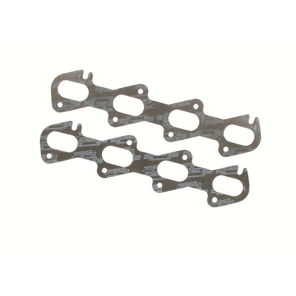 Ultra-Seal-Header-Gaskets