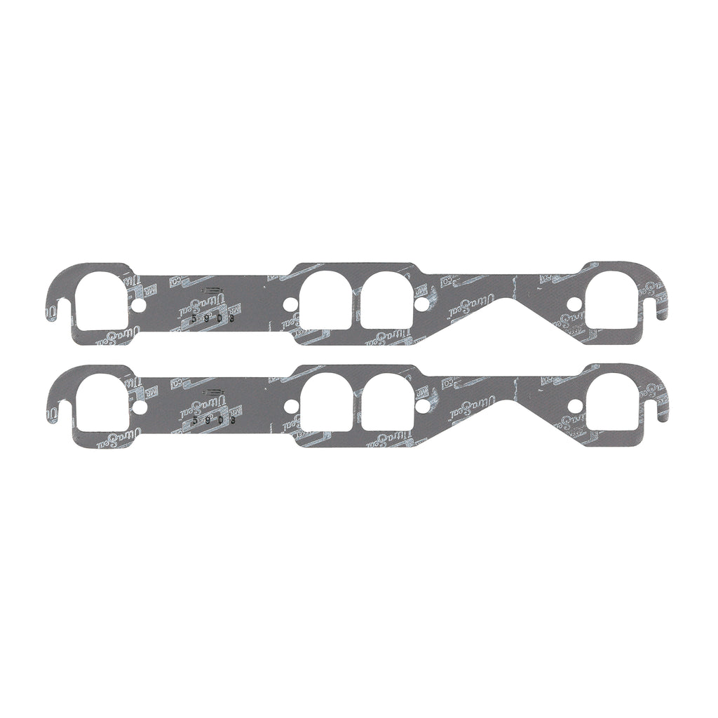 Ultra-Seal-Header-Gaskets