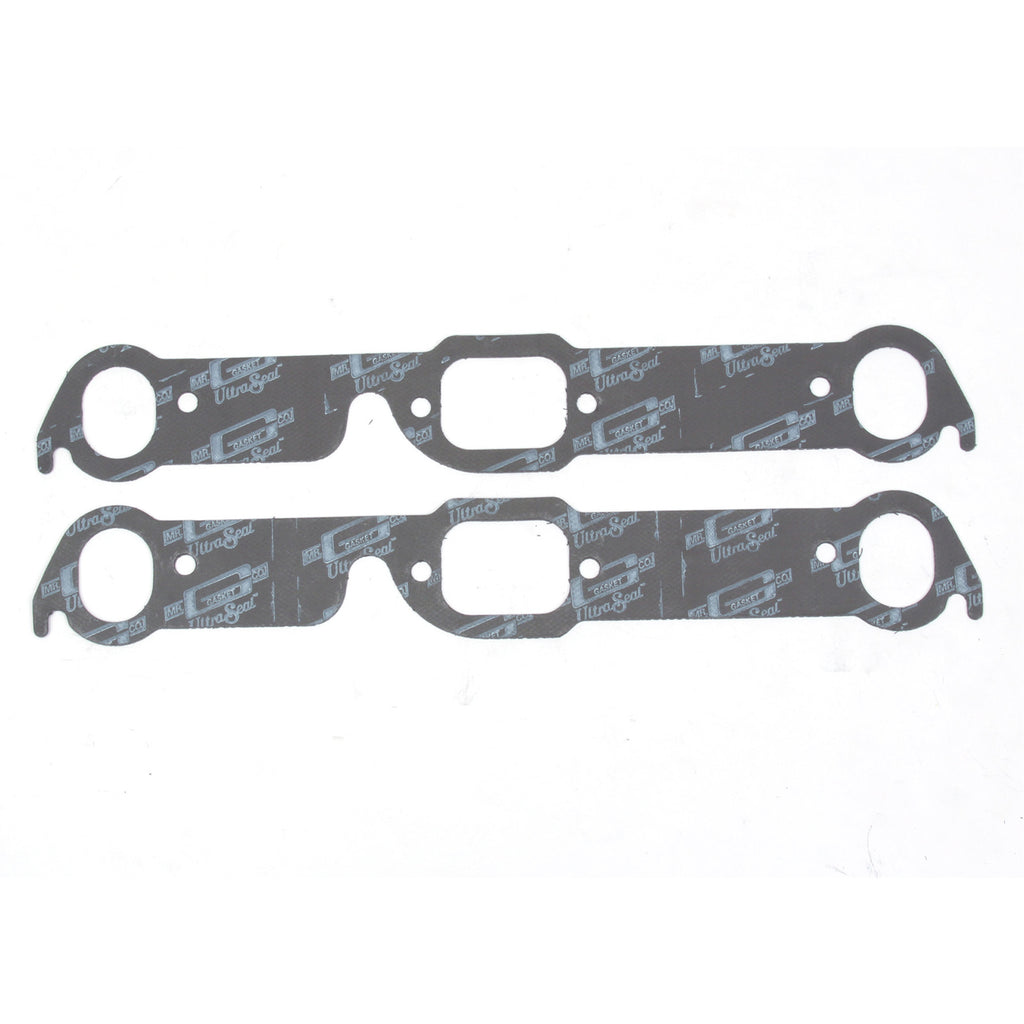 Ultra-Seal-Header-Gaskets
