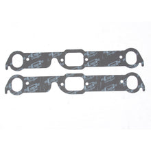 Load image into Gallery viewer, Ultra-Seal-Header-Gaskets