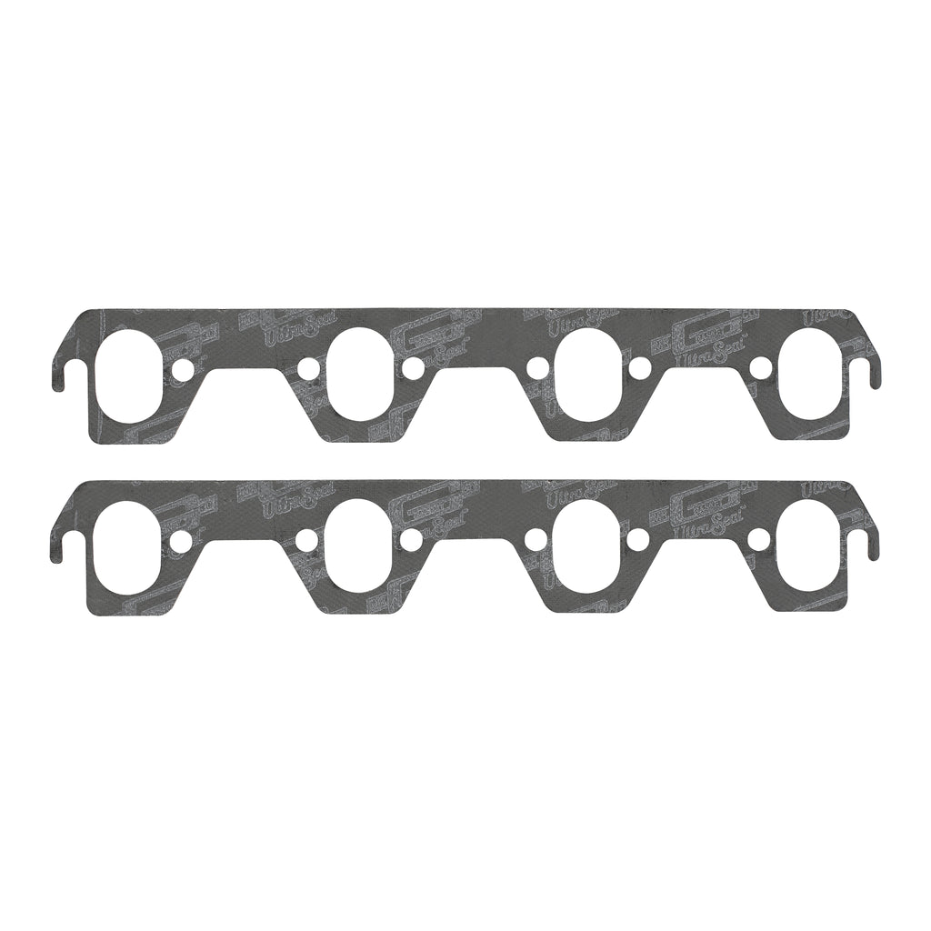 Ultra-Seal-Header-Gaskets