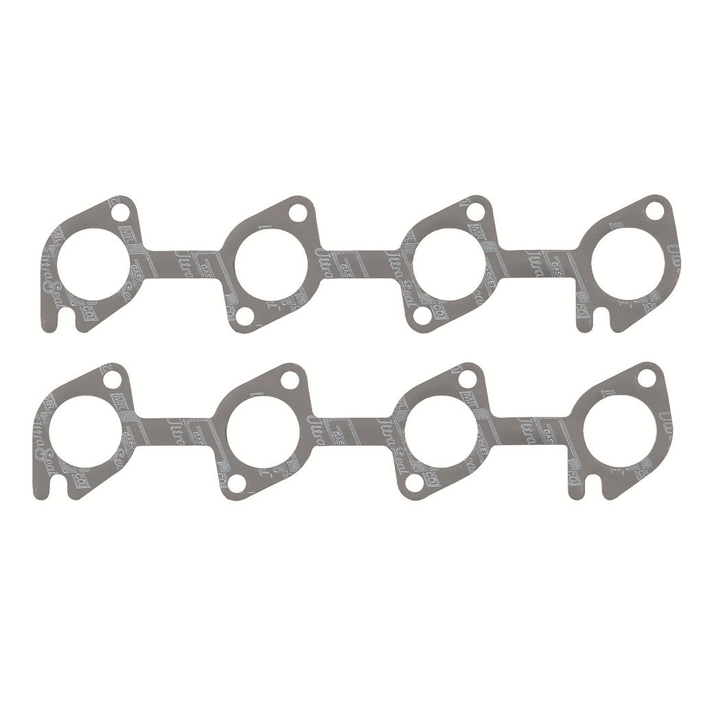 Ultra-Seal-Header-Gaskets