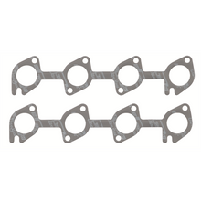 Load image into Gallery viewer, Ultra-Seal-Header-Gaskets