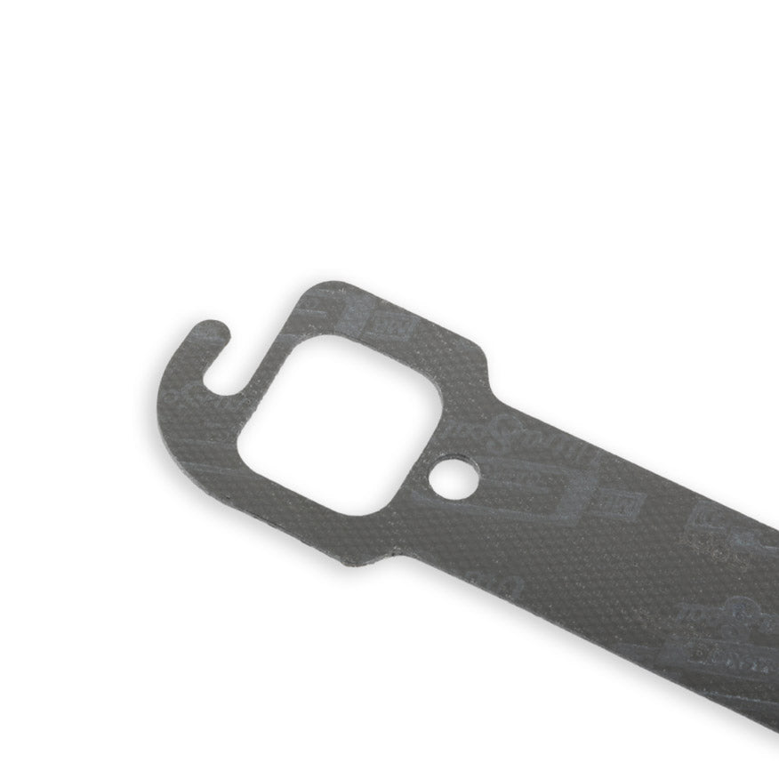 Ultra-Seal-Header-Gaskets