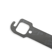 Load image into Gallery viewer, Ultra-Seal-Header-Gaskets