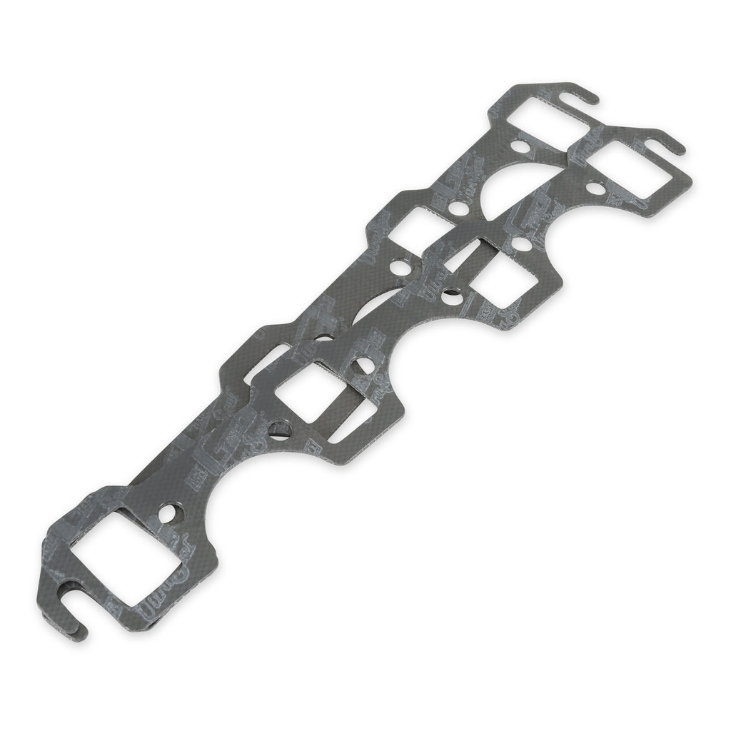 Ultra-Seal-Header-Gaskets