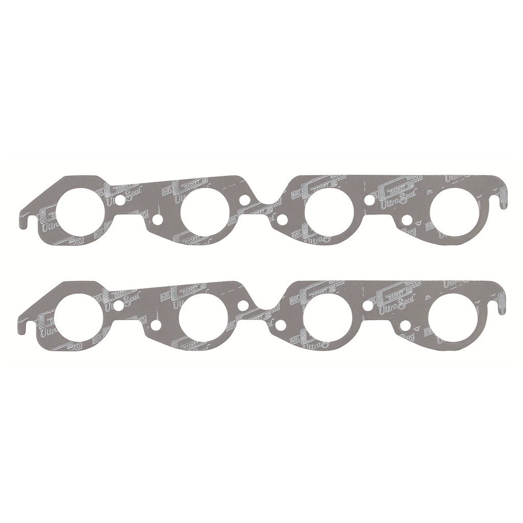 Ultra-Seal-Header-Gaskets