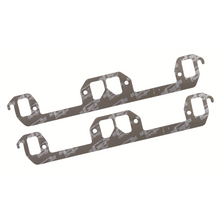 Load image into Gallery viewer, Ultra-Seal-Header-Gaskets