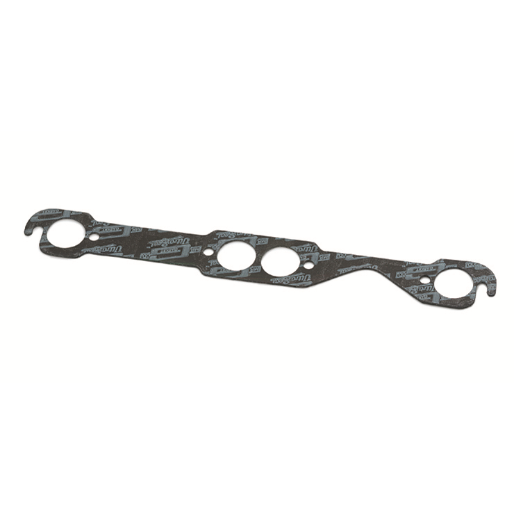 Ultra-Seal-Header-Gaskets