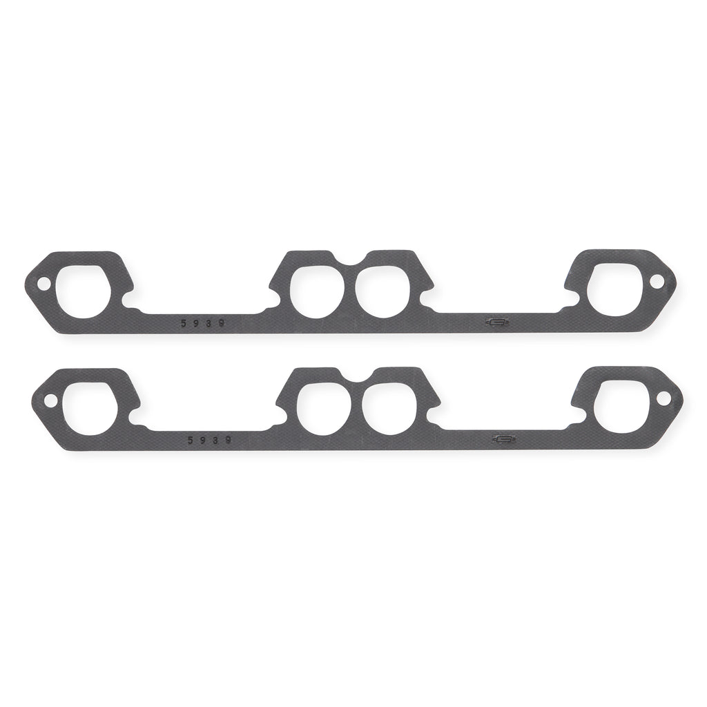 Ultra-Seal-Header-Gaskets