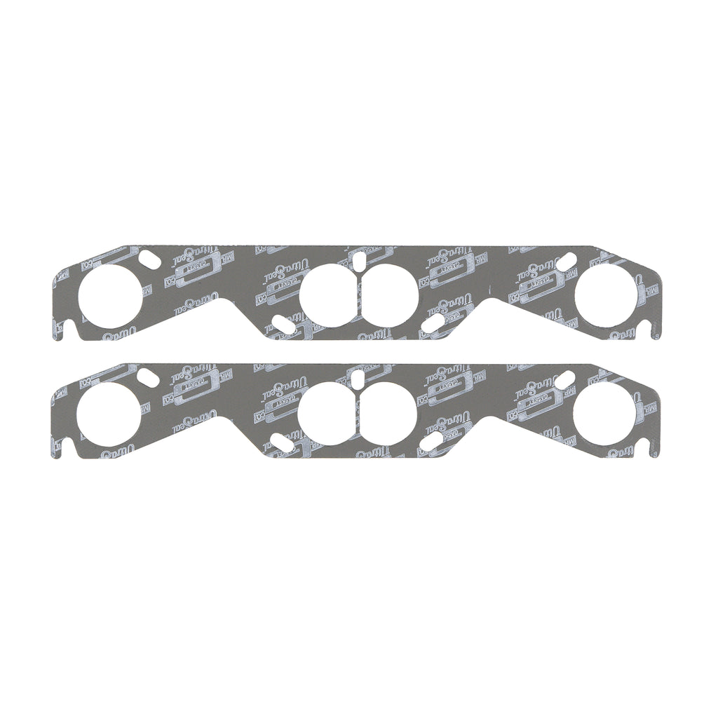 Ultra-Seal-Header-Gaskets