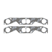 Load image into Gallery viewer, Ultra-Seal-Header-Gaskets