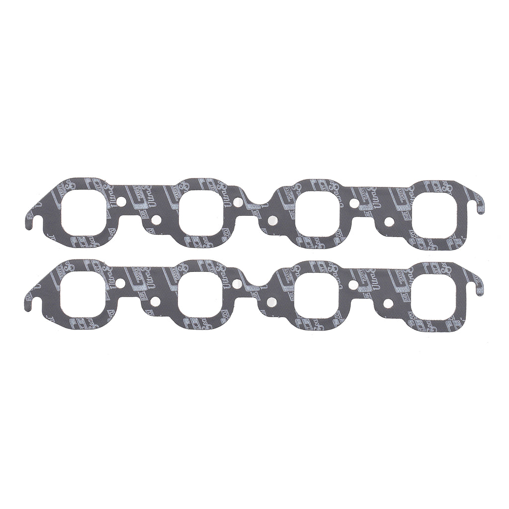 Ultra-Seal-Header-Gaskets