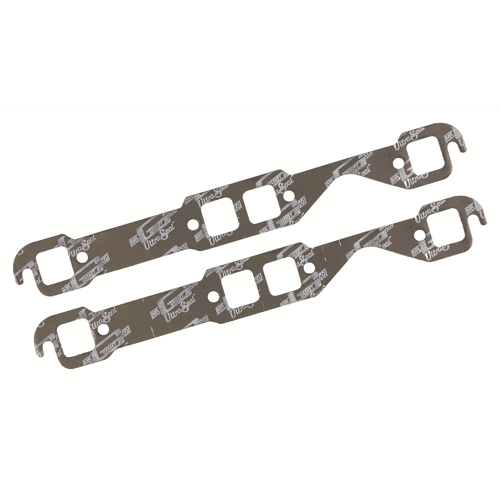Ultra-Seal-Header-Gaskets