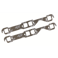 Load image into Gallery viewer, Ultra-Seal-Header-Gaskets