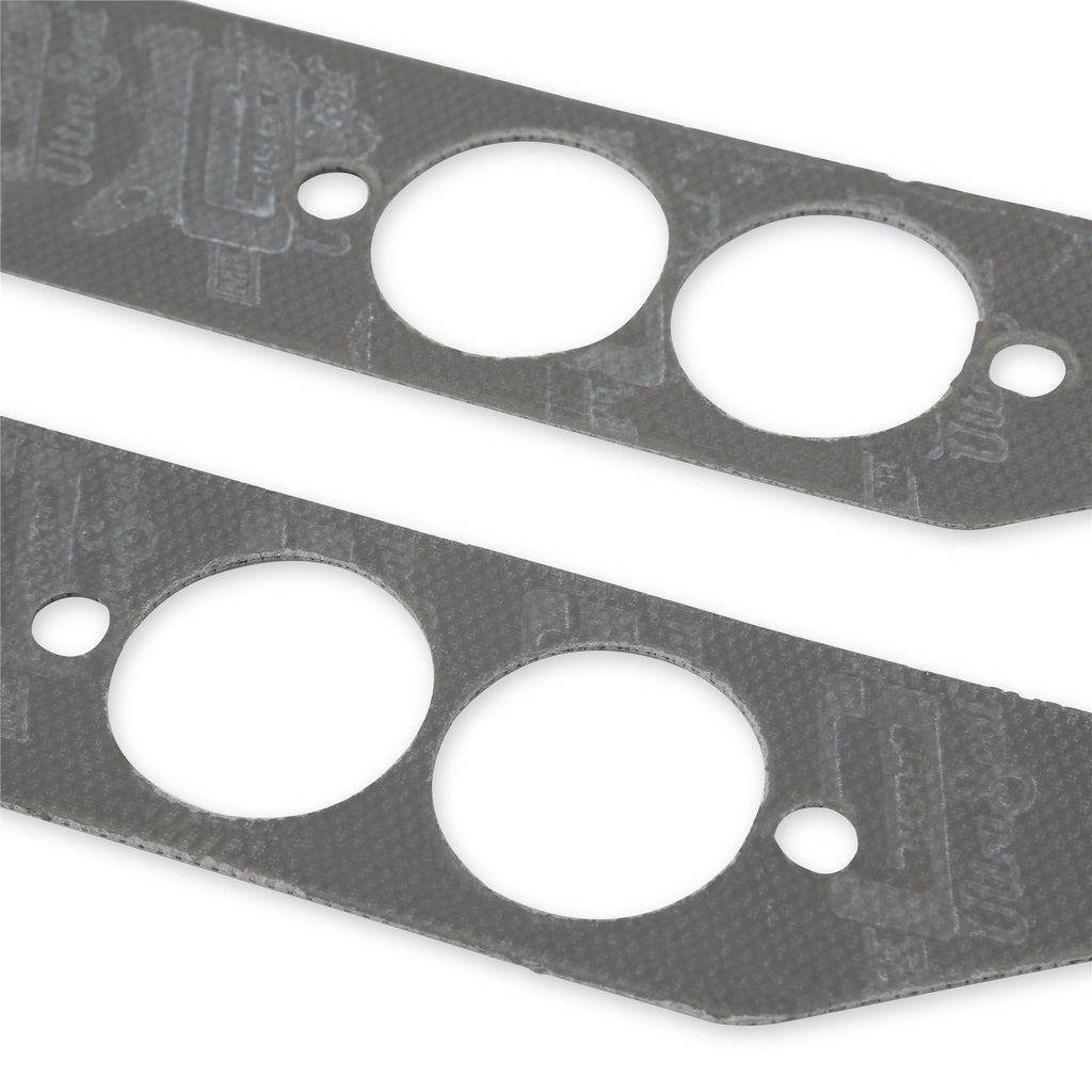 Ultra-Seal-Header-Gaskets