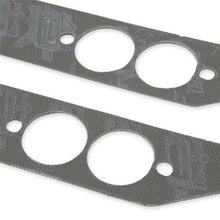 Load image into Gallery viewer, Ultra-Seal-Header-Gaskets