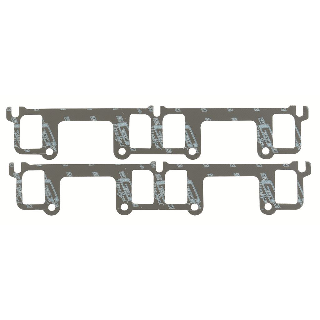 Ultra-Seal-Header-Gaskets