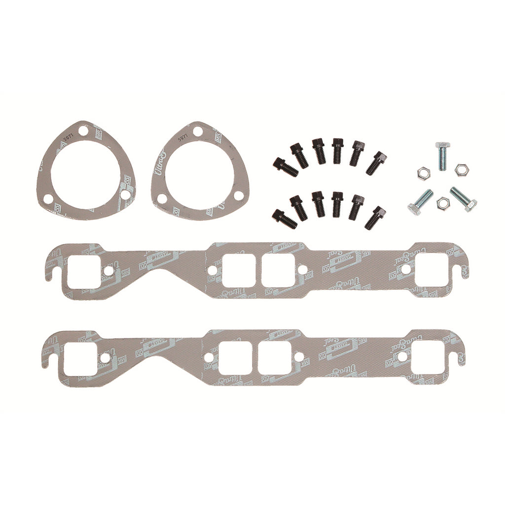 Ultra-Seal-Header-Install-Kit