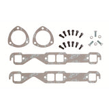 Mr. Gasket 7650G  Ultra-Seal Header Install Kit
