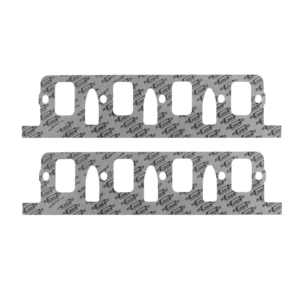 Ultra-Seal-Iii-Intake-Manifold-Gaskets