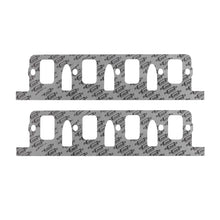 Load image into Gallery viewer, Ultra-Seal-Iii-Intake-Manifold-Gaskets