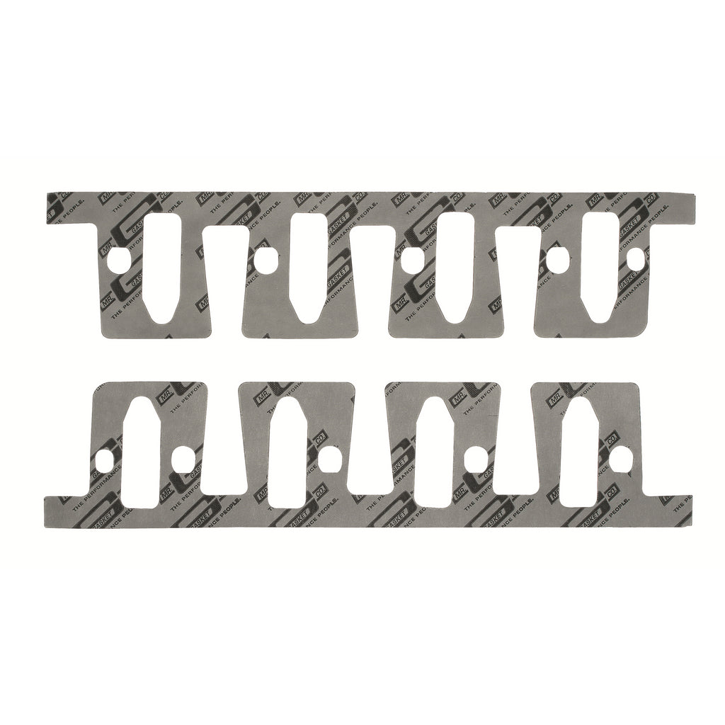 Ultra-Seal-Iii-Intake-Manifold-Gaskets