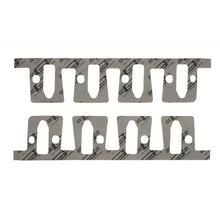 Load image into Gallery viewer, Ultra-Seal-Iii-Intake-Manifold-Gaskets