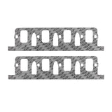 Mr. Gasket 4673G  Ultra-Seal Iii Intake Manifold Gaskets
