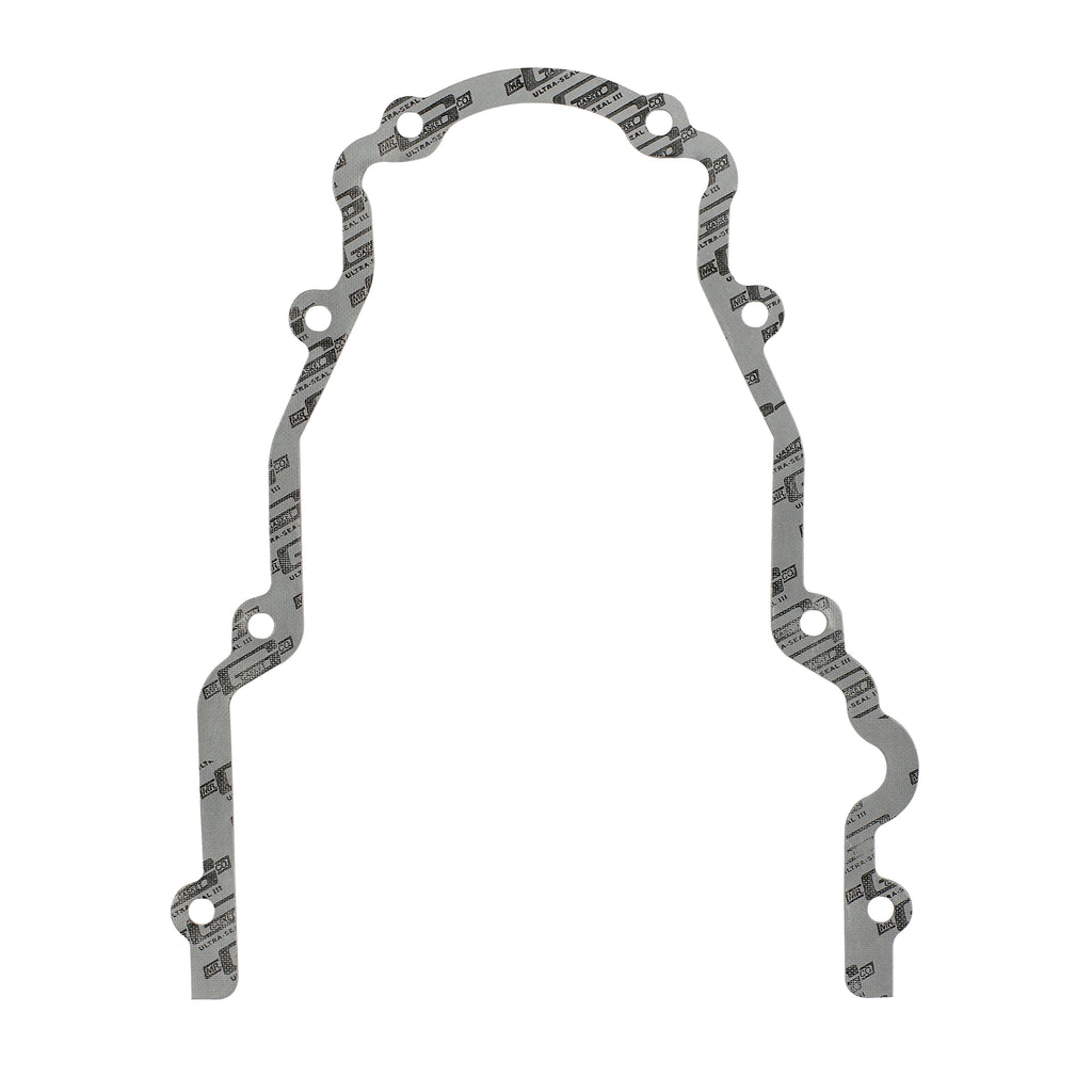 Ultra-Seal-Iii-Timing-Cover-Gasket
