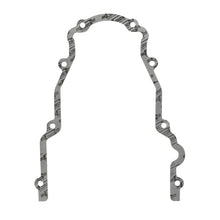 Load image into Gallery viewer, Ultra-Seal-Iii-Timing-Cover-Gasket