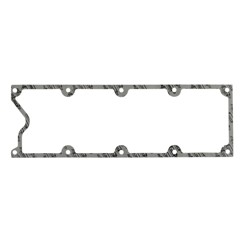 Ultra-Seal-Iii-Valley-Cover-Gasket