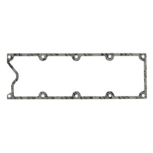 Load image into Gallery viewer, Ultra-Seal-Iii-Valley-Cover-Gasket