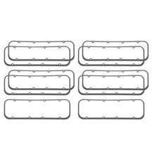 Load image into Gallery viewer, Ultra-Seal-Iii-Valve-Cover-Gaskets---10-Piece-Master-Pack