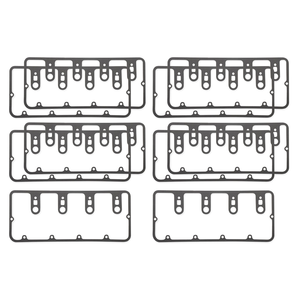 Ultra-Seal-Iii-Valve-Cover-Gaskets---10-Piece-Master-Pack