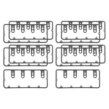 Load image into Gallery viewer, Ultra-Seal-Iii-Valve-Cover-Gaskets---10-Piece-Master-Pack
