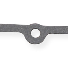 Load image into Gallery viewer, Ultra-Seal-Iii-Valve-Cover-Gaskets---10-Piece-Master-Pack