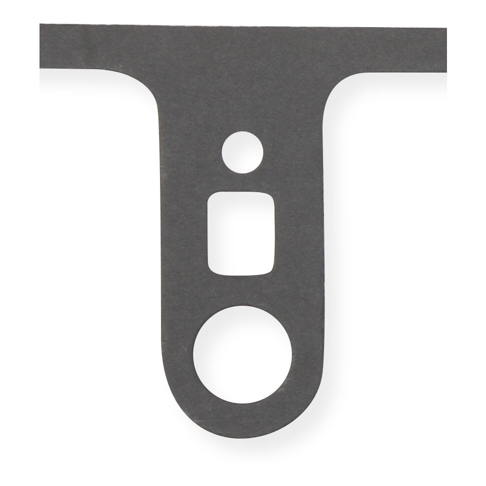 Ultra-Seal-Iii-Valve-Cover-Gaskets---10-Piece-Master-Pack