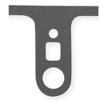 Load image into Gallery viewer, Ultra-Seal-Iii-Valve-Cover-Gaskets---10-Piece-Master-Pack