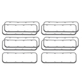 Mr. Gasket 9529SMP  Ultra-Seal Iii Valve Cover Gaskets - 10 Piece Master Pack