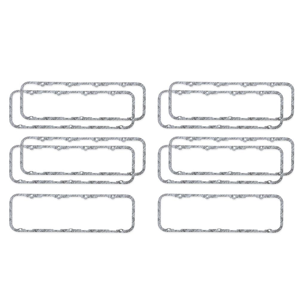 Ultra-Seal-Iii-Valve-Cover-Gaskets---Master-Pack-(10-Pieces)