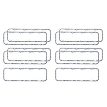 Load image into Gallery viewer, Ultra-Seal-Iii-Valve-Cover-Gaskets---Master-Pack-(10-Pieces)
