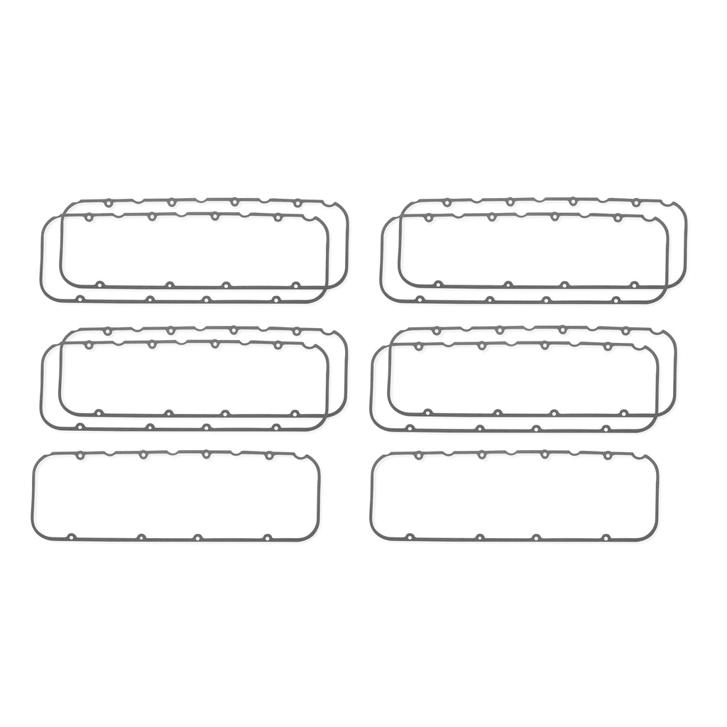 Ultra-Seal-Iii-Valve-Cover-Gaskets---Master-Pack-(10-Pieces)