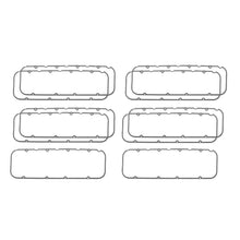 Load image into Gallery viewer, Ultra-Seal-Iii-Valve-Cover-Gaskets---Master-Pack-(10-Pieces)